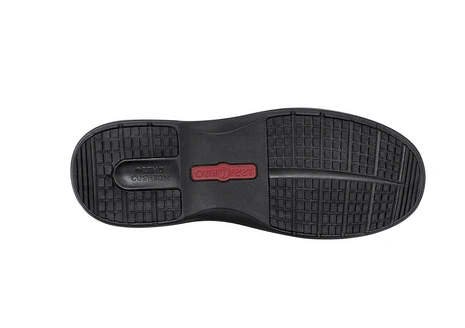 Affordable quality Black Pierre Hands-Free 0604